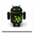 Icon of program: Hex Editor (AdFree)