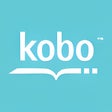 Icono de programa: Kobo for Windows 8