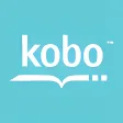 Icon of program: Kobo for Windows 8