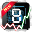 Icono de programa: Processor Booster for Oct…