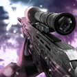 Icon of program: Dead Earth: 3D Shooting -…