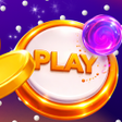 Icon of program: Violet Pong