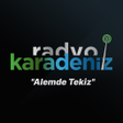 Icon of program: Radyo Karadeniz