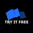 Icon of program: TryitFree