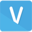 Icon of program: Vocabla for Firefox