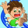 Icon of program: Water Park