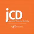 Icon of program: AACD Journal of Cosmetic …