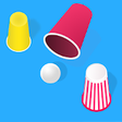 Icon of program: TableTopper-Find The Ball…