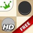 Icon of program: Checkers Jogatina HD