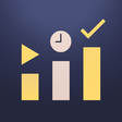Icon of program: To Do List App - Task Lis…