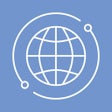 Icon of program: MaaS360 Browser