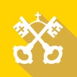 Icon of program: Vatican City Travel Guide…