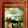 Icono de programa: Greatest Poets Collection…