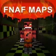 Icon of program: FNAF Maps Pro - Map Downl…