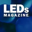 Icon of program: LEDs Magazine