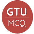 Icon of program: GTU MCQ