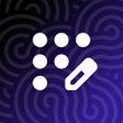 Photo Actions: App-Tool Widget icon