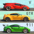 Icon of program: Lambo&GTR&GT