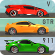 Icon of program: Lambo&GTR&GT