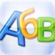 Icon of program: Azbuka Free
