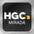 Icon of program: HGC Mirada