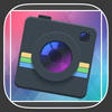 Icon of program: Awesome Background Banner…