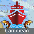 Icon of program: Marine/Nautical - Caribbe…