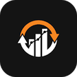 Icono de programa: MFI broker