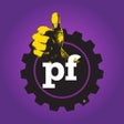 Icon of program: Planet Fitness