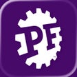 Icon of program: Planet Fitness