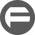 Icono de programa: Fusio
