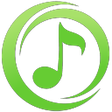 Icon of program: KiwiG PhonTunes