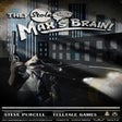 Icon of program: Sam Max: The Devils Play…