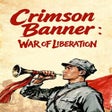Icono de programa: Crimson Banner: War of Li…