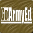 Icon of program: GoArmyEd