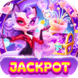 Icon of program: Foxy Queen Slots
