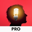 Icon of program: Tips & Tricks - Secrets f…