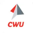 Icon of program: CWU Victoria