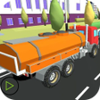 Icon of program: 777Lucky