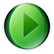 Flip Player icon