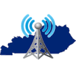 Icon of program: Kentucky Radio Find