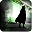 Icono de programa: Murder Mystery 3: A Life …