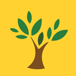 Icon of program: iHariyali