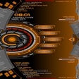 Icono de programa: Futunic Series v.24