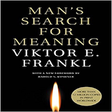 Icono de programa: Man's Search for Meaning …