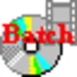 Icon of program: MyBatchConverter