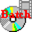 Icono de programa: MyBatchConverter