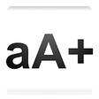 Icono de programa: English Lang Pack for And…