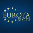 Icon of program: Europa Slots: Casino game…
