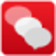 Icon of program: Comodo EasyVPN